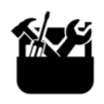 icon-exploiteren