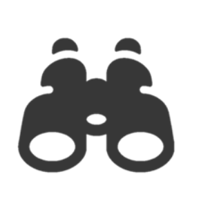 icon_exploreren