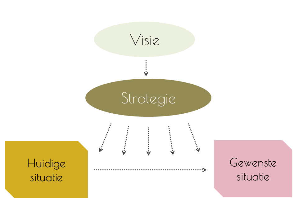 visie
